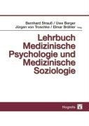 Medizinische Psychologie und Soziologie