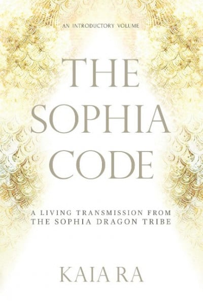 The Sophia Code