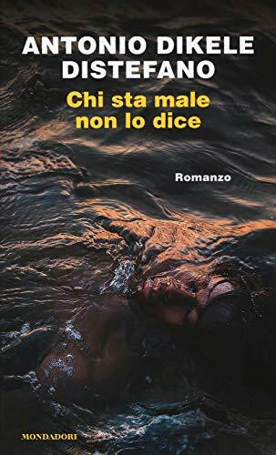 Chi sta male non lo dice (Chrysalide)