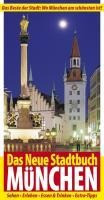 Das Neue Stadtbuch München