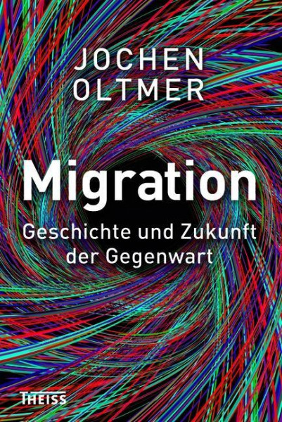 Migration