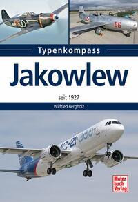 Jakowlew