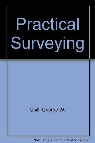 Practical Surveying Practical Surveying