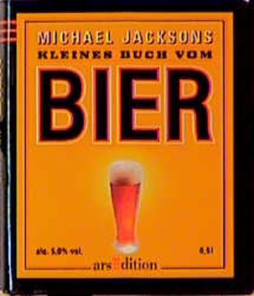 Biergenuss (Mini-Libri)