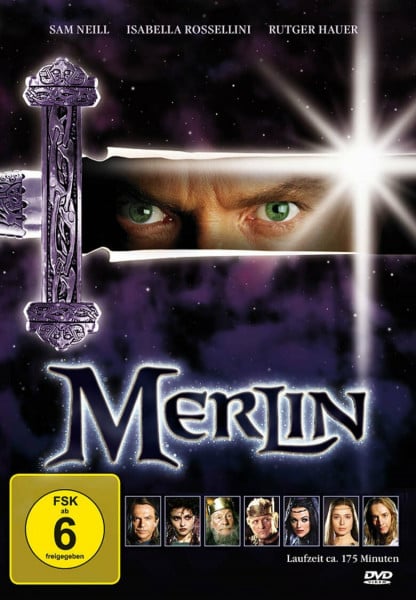 Merlin