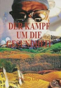 Der Kampf um die Gesundheit