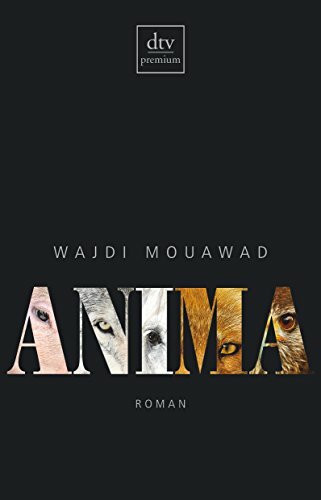 Anima: Roman