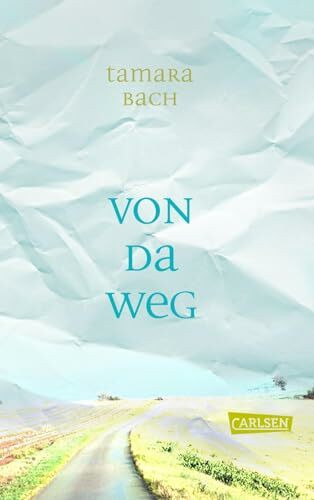 Von da weg: Eine warmherzige Geschichte über Familien und echte Freundschaft - Bild 3