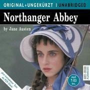 Northanger Abbey