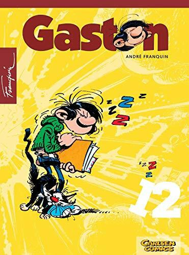 Gaston 12 (12)