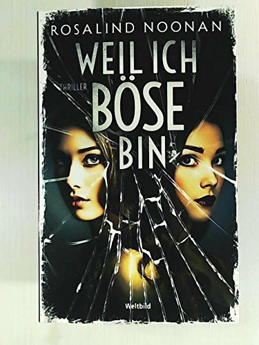 Weil ich böse bin