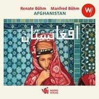Afghanistan