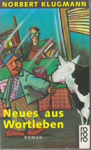 Neues aus Wortleben