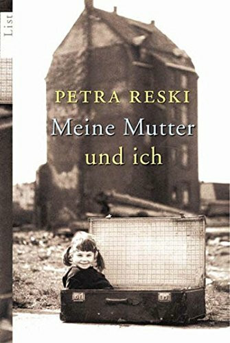 Meine Mutter und ich (0)