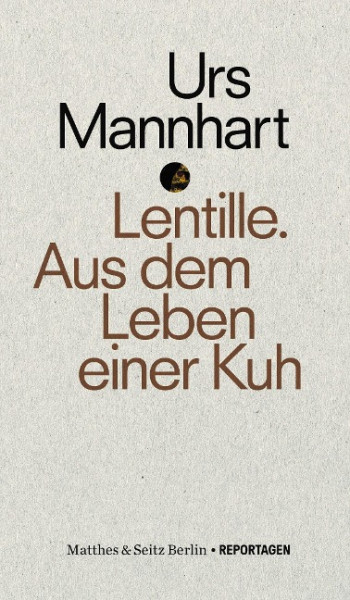 Lentille