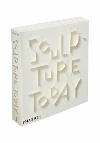 Sculpture Today (Arte)