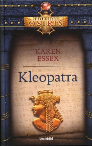 Kleopatra - Osiris Edition