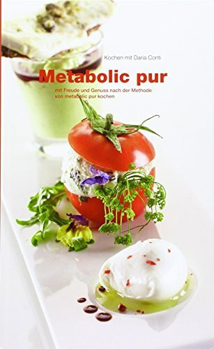 Metabolic pur