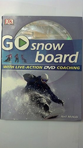 Go Snowboard