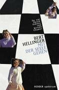 Mit der Seele gehen