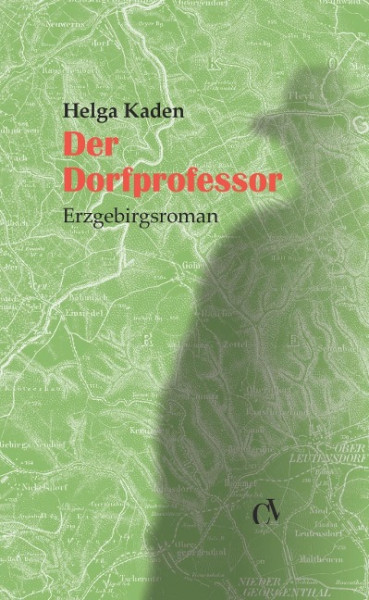 Der Dorfprofessor