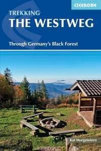 The Westweg
