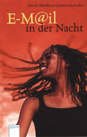 E-Mail in der Nacht
