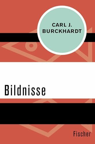 Bildnisse