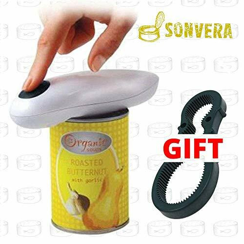 Neü Sex: Mit zusätzlichen Fotos v. Ian P. Cinnamon