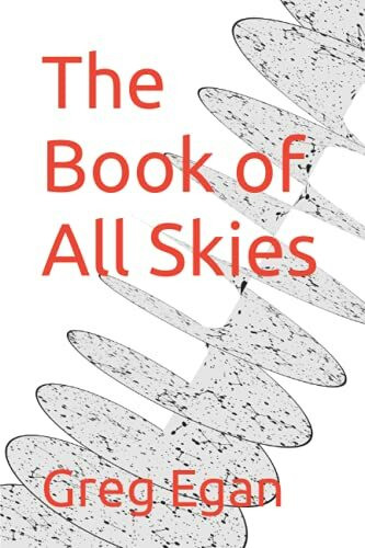 The Book of All Skies