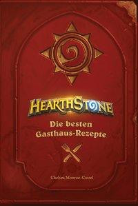 Hearthstone: Die besten Gasthaus-Rezepte