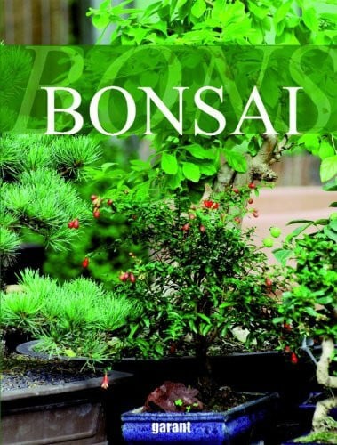 Bonsai