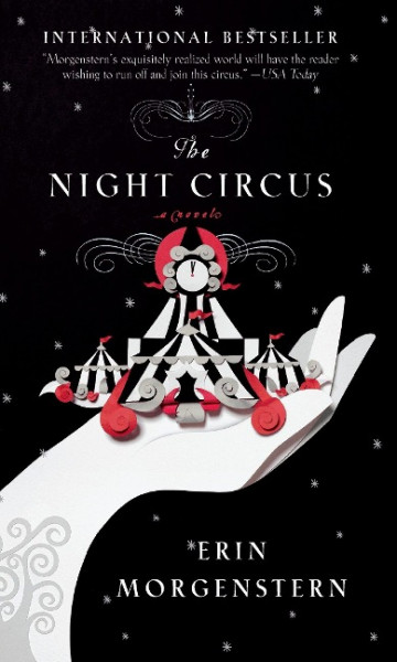 The Night Circus