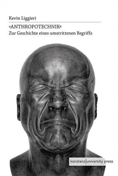 »Anthropotechnik«