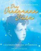 Der Verlorene Blitz