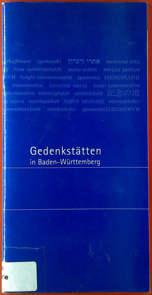 Zöpfe ab, Hosen an!: Aufbruch in eine neue Zeit: Die Fünfziger Jahre auf dem Land in Baden-Württemberg: Die Fünfzigerjahre auf dem Land in ... ländlichen Freilichtmuseen Baden-Württemberg