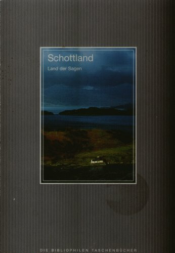 Schottland