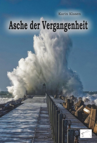 Asche der Vergangenheit