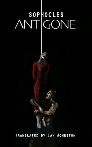 Antigone