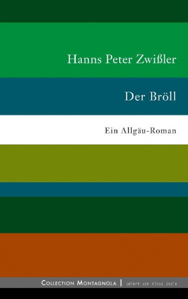 Der Bröll
