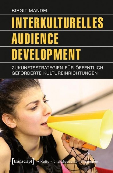 Interkulturelles Audience Development