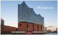 Hamburg 2022 Format L