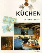 Küchen - Dekorative Wohnideen
