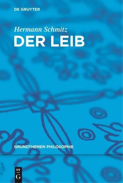 Der Leib