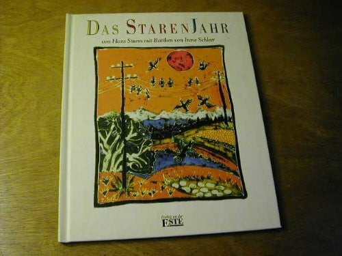 Das Starenjahr
