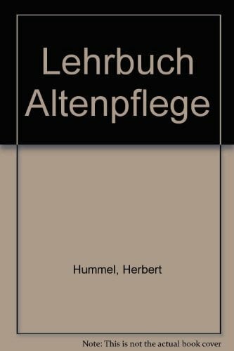 Arzneimittellehre: Spezieller Teil