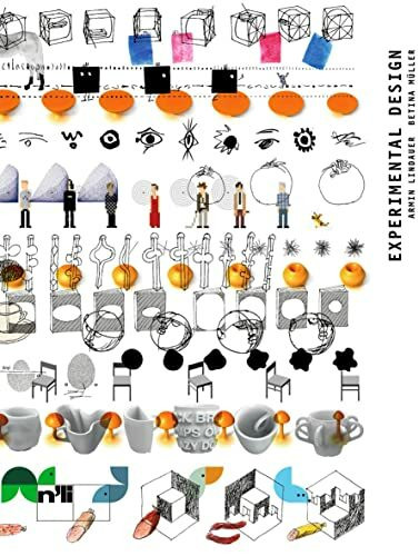 Experimental Design: Visual Methods and Systematic Play