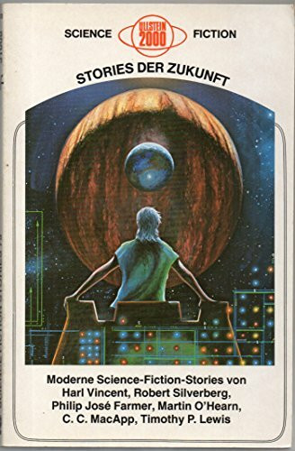 Ullstein 2000 sf- Stories 79.
