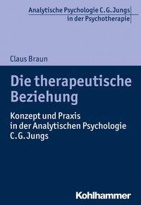 Die therapeutische Beziehung