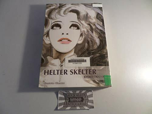 Helter Skelter